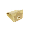 ROWENTA, ELECTROLUX - Vacuum cleaner bags - ZR0015