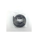 BOSCH - Dishwasher Door Gasket - 00263096