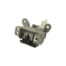 Lock group for 60 cm Whirlpool dishwasher with references