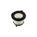 Original cylindrical HEPA filter for Candy vacuum cleaner 35601182
