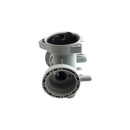 Original LG washing machine exhaust pump body 3109EN2002B