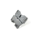 original washing machine door handle stop Gorenje 427251