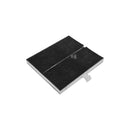 BOSCH, SIEMENS - Carbon filter for extractor hood - 00361047