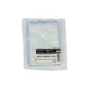 BOSCH SIEMENS - Filtro rectangular protección motor aspiradora - AST-00802778