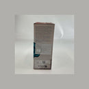 sacchetti aspirapolvere compatibles miele código 12557060