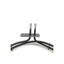 GORENJE - Resistencia de horno 2100W - 865946