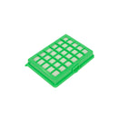 Filtro hepa rectangular original Rowenta ZR004201 para aspiradora