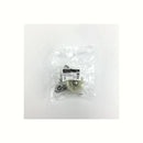WHIRLPOOL / ARISTON / INDESIT / HOTPOINT - Dryer tension roller - C00280370