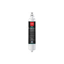 FISHER & PAYKEL - Refrigerator water filter - 847200