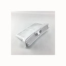 BOSCH, BALAY, SIEMENS - Dryer Lint Filter - 00656033