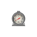 MONDO - Oven Thermometer - 00232101