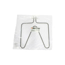 ONOFRI - Oven lower heating element 1500W - SPR060