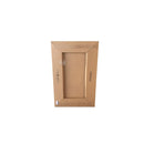 INDESIT WHIRLPOOL - Junta Magnética Puerta Frigorífico - C00042743