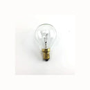 Various Brands - Oven lamp - 00057874
