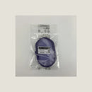 DYSON - Filtro rectangular aspiradora - 917066-02