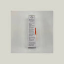 Original LG water filter for refrigerator ADQ73693903