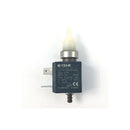 original e151 pump for Polti m0004992 iron