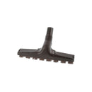 Nozzle for hard floors Bosch 11000375 compatible with vacuum cleaners