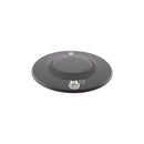 compatible rapid burner cap for Whirlpool and Indesit