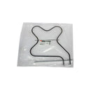 NARDI, BLANCO - Lower oven heating element 1200W - 040199009927R