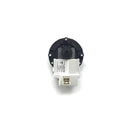 GORENJE PANASONIC HISENSE - Washing machine drain pump - 629242