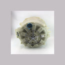 Original tub for Whirlpool washing machine and compatible brands C00290720