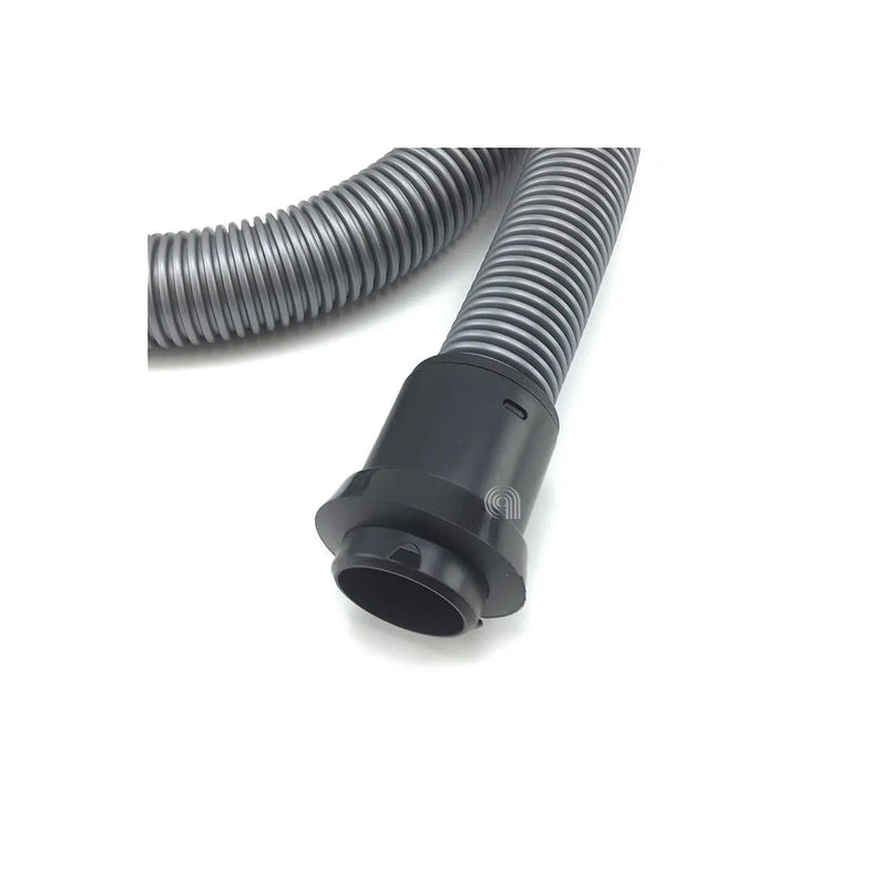 ELECTROLUX - Flexible hose with handle Vacuum cleaner - 9000846858