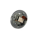 UNIVERSALE - Oven Fan Motor - 00231154