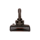 Floor brush Bosch vacuum cleaner replacement 17008314