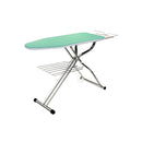 MONDO - Universal ironing board cover - AST-55402076