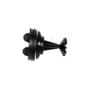 LG - Washing Machine Drain Pump - 5859EN1001B