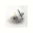BLDC drain pump for dishwasher Gorenje 855893