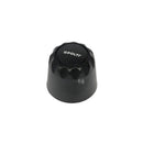 tapon caldera original plancha Polti con válvula seguridad SL001664