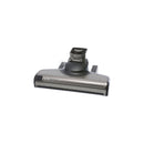 Original floor brush for Bosch vacuum cleaner 11030485