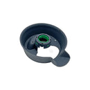 VORWERK-BIMBY - Kitchen Robot Retaining Ring - 31949