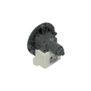 UNIVERSAL - Drain Pump for Washing Machine and Dishwasher - AST-00215499