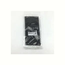 WHIRLPOOL, BAUKNECHT, INDESIT - Dryer sponge filter - 481010354757