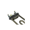 ELECTROLUX, AEG, ZANUSSI - Resistencia de lavadora 1950W - 1325347001