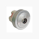 UNIVERSAL - Vacuum Cleaner Motor - 1600 WATT