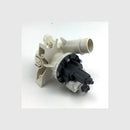 CANDY - Bomba de desague lavadora - 43014233