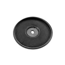 FRANKE, FABER, GOBLIN, MONDO - Carbon filter for extractor hood - 5656252