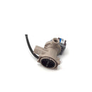 Drain pump for Haier washing machine 70027134 0020809090J