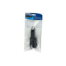 Original Electrolux rigid adapter tube for vacuum cleaner 9001967166