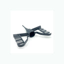 VORWERK-BIMBY - Mariposa Batidora Robot de Cocina - 31294