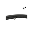 SMEG - Junta de puerta para horno - 754130861