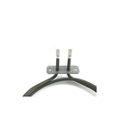 WHIRLPOOL, INDESIT - Resistencia Circular Horno 1800W - 481010836651