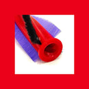 Brush roller for Dyson V6 vacuum cleaner compatible MONDO