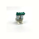 Original Bosch washing machine electric valve code 00171261