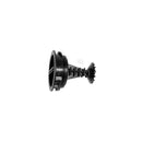 LG - Drain Pump for Washing Machine - 5859EN1004B
