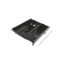 Original support for Bosch coffee maker code 11023147